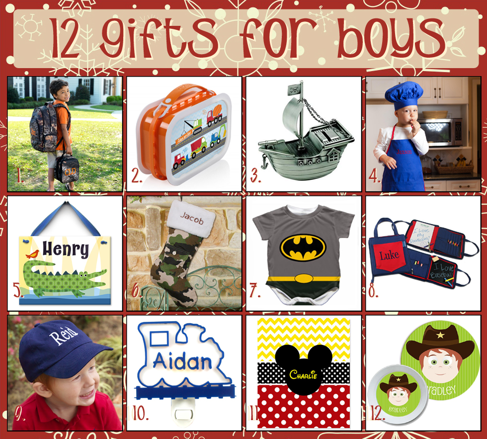 chritmas-girfts-boys.jpg